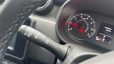 Dacia Duster 1.3 TCe 150 Prestige 5dr EDC Petrol Estate